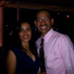 Meet your Posher, Miguel